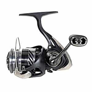 njbslt-daiwa-ninja--bs-lt--light-spin-olta-makinesi.jpg