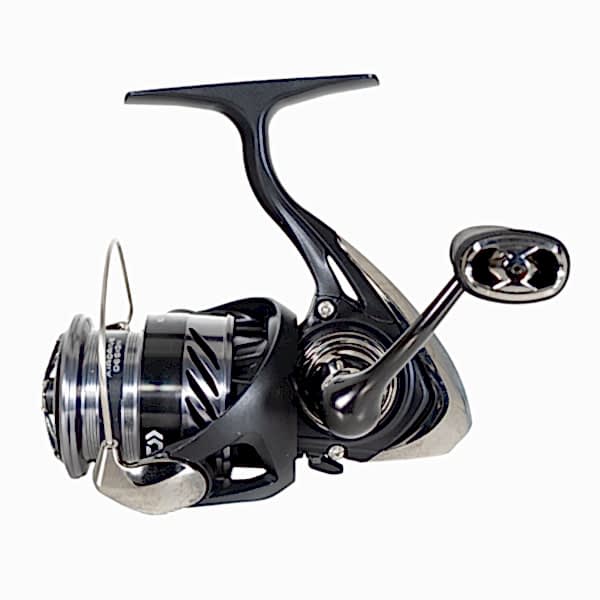njbslt-daiwa-ninja--bs-lt--light-spin-olta-makinesi.jpg njbslt-daiwa-ninja--bs-lt--light-spin-olta-makinesi.jpg