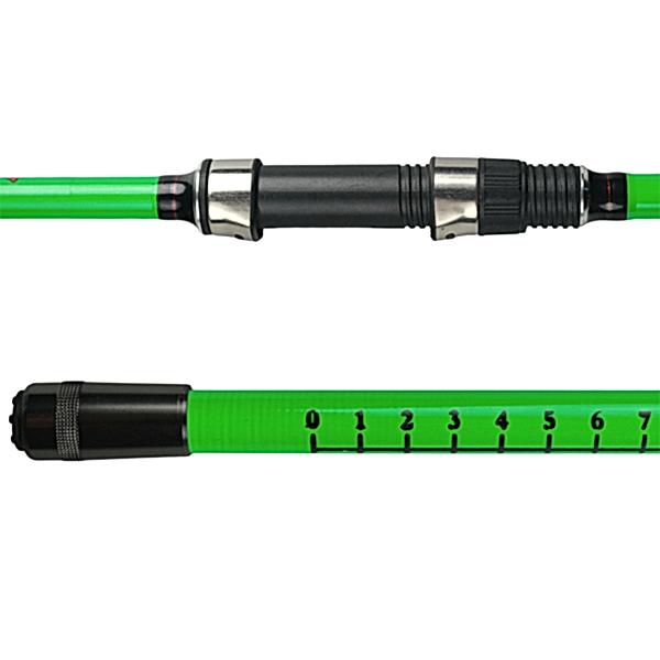 remixon-sonic–m-mix-carbon–gr-teleskopik-bot-kamisi.jpg remixon-sonic--m-mix-carbon--gr-teleskopik-bot-kamisi.jpg