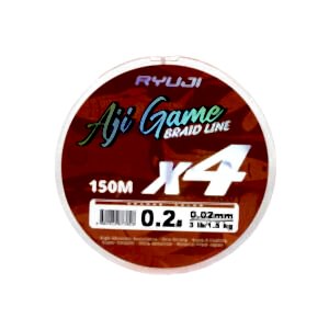 ryuji-aji-game-x-mm-m-orange-ip-misina-misinalar-ve-ipler-ryuji---b.jpg