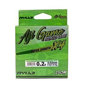 ryuji-aji-game-xm-chartreuse-ip-misina-misinalar-ve-ipler-ryuji---b-.jpg
