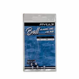 ryuji-ball-ajing-jighead-gr-igne-igneler-ve-zokalar-ryuji---b-.jpg