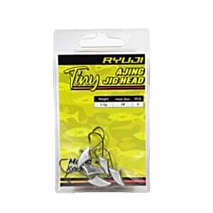 ryuji-tiny-ajing-jig-head-igneler-ve-zokalar-ryuji---b-.jpg