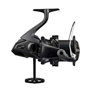 shimano-ultegra-xr--xtd-surf-olta-makinesi-.jpg