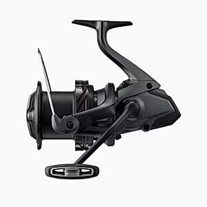 shimano-ultegra-xr--xtd-surf-olta-makinesi.jpg