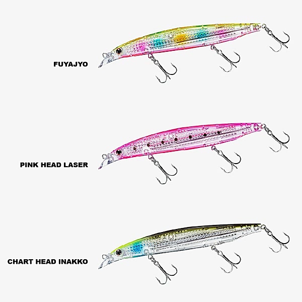 shoreline-shinedaiwa-shoreline-shiner-z-vertice-r-laser-impact-f-maket-yemler-daiwa---b.jpg shoreline-shinedaiwa-shoreline-shiner-z-vertice-r-laser-impact-f-maket-yemler-daiwa---b.jpg