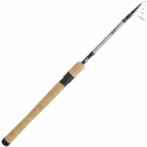 telescopic-spinning-rod-daiwa-laguna-tele-spin-z--.png