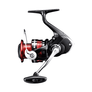 Shimano Sienna FG 1000 Lrf Olta Makinesi o-si-.png