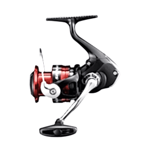 Shimano Sienna FG 2000 Spin Olta Makinesi o-si.png