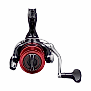 Shimano Sienna 500 FG Lrf Olta Makinesi o-si-.png