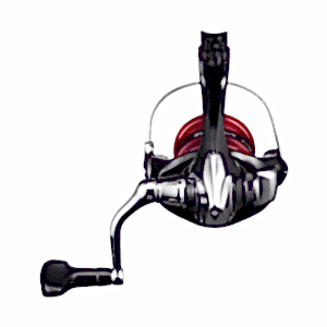 Shimano Sienna FG 1000 Lrf Olta Makinesi o-si-.png