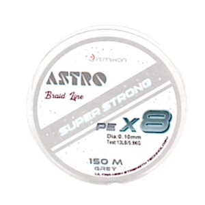 remixon-astro-xm-grey-ip-misina-ip-misinalar-remixon---b.jpg