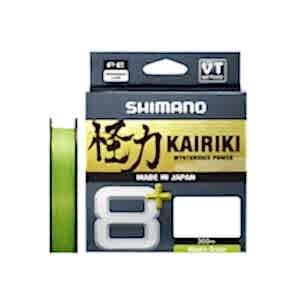 shimano-kairiki-plus--mt-yeni-ip-misina-yesil.jpg