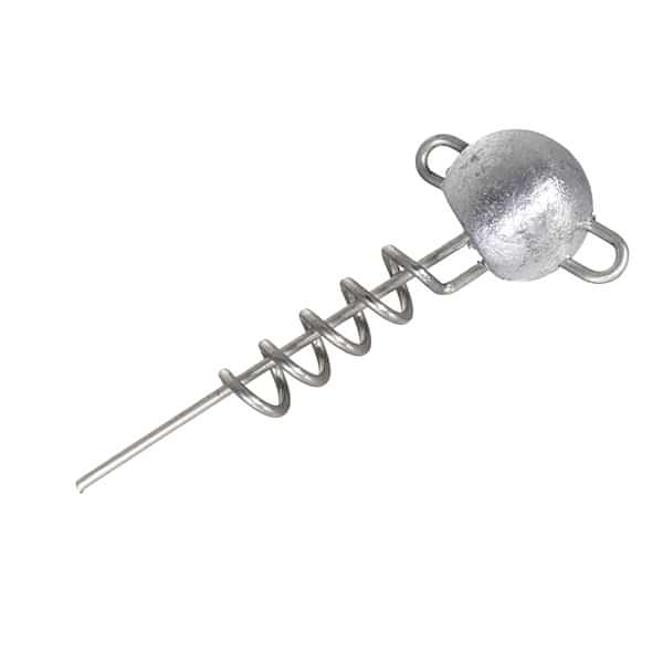 ryuji-screw-jig-head--adet-zoka.jpg ryuji-screw-jig-head--adet-zoka.jpg