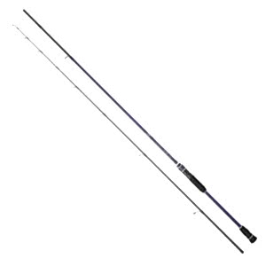 daiwa samourai rf 240 cm 1 12 gr lrf kamis sarf802lfsaf lrf olta kamislari daiwa samourai rf 2411346 15 b jpg