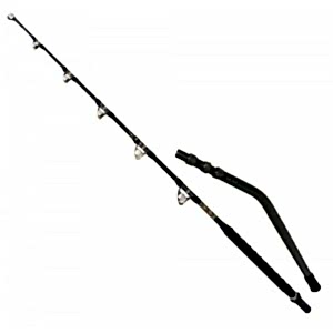 shimano tyrnos b 213 cm max 80 lbs trolling kamis tyrtrl80b trolling olta kamislari shimano tyrnos 2411009 13 b jpg 2