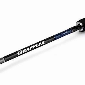 shimano grappler type sj 203 cm max 200 gr tetikli slow jig kamis 19grtsjb682 jig olta kamislari shimano grappler type sj 2401903 13 b jpg 1