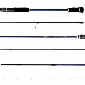 daiwa samourai rf 240 cm 1 12 gr lrf kamis sarf802lfsaf lrf olta kamislari daiwa samourai rf 2411347 15 b jpg