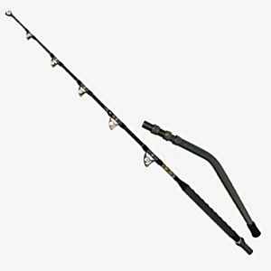 shimano tyrnos b 213 cm max 80 lbs trolling kamis tyrtrl80b trolling olta kamislari shimano tyrnos 2411009 13 b jpg6687b